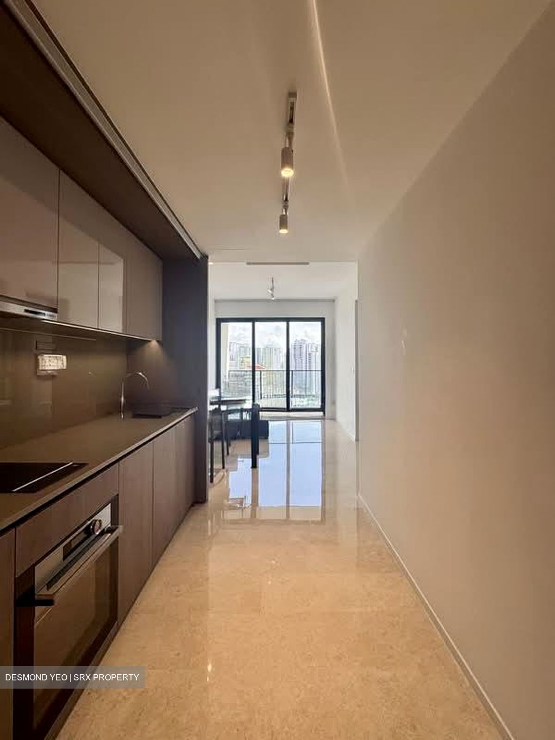 Avenue South Residence (D3), Apartment #549114121